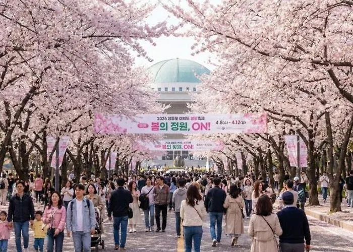 Apartamento Heritage Mapo - Mangwon, Yunnam, Hongdae *